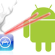 Illustration for article titled Android Developer Challenge 2 Winners: Grow, Marketplace, Grow
